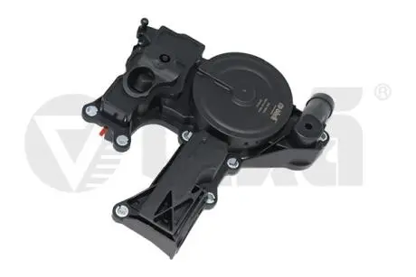 Маслоотделитель VIKA 11030956201