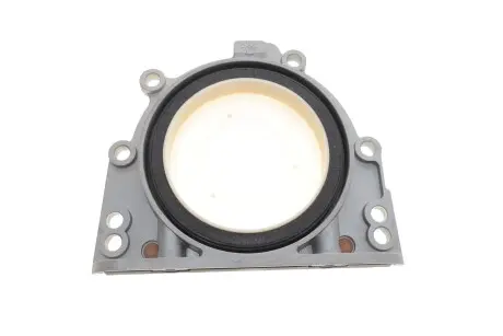 Сальник коленвала задний с крышкой VIKA 11031088001