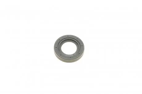 Сальник распредвала VIKA 11031192401