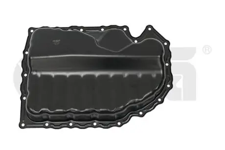 Нижний поддон без датчика, VIKA 11031353801