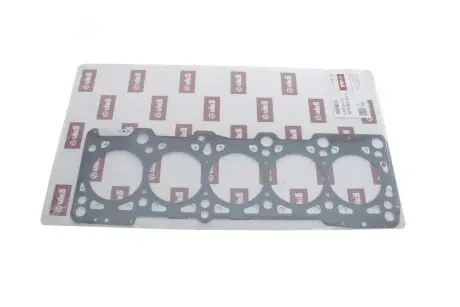 Прокладка ГБЦ; метал VIKA 11031391401