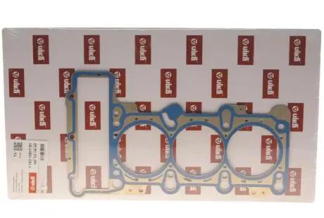 Прокладка головки (металл) VW Touareg (11-)/Audi A4 (08-),A6 (11-),A7 (11-),A8 (10-13),Q5 (13-),Q7 (10-) VIKA 11031391701