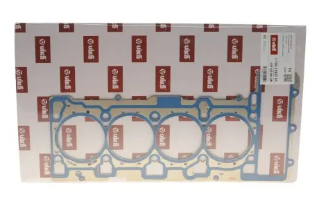 Прокладка гбц, VIKA 11031392701