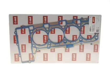 Прокладка гбц, VIKA 11031392801