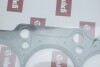 Прокладка головки металическая 2,5D VW Crafter (06-13) VIKA 11031393201 (фото 2)