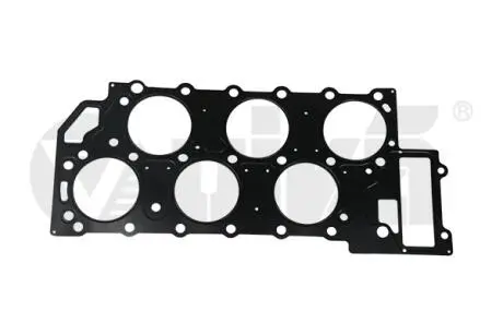 Прокладка головки блоку металева VIKA 11031395601