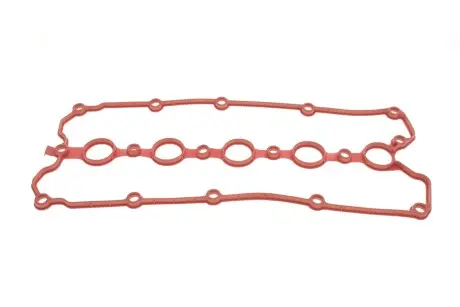 Прокладка клапанної кришки VIKA 11031396301