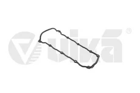 Прокладка клапанной крышки VW Golf 2,8/2,9L (92-97),Sharan (95-00) VIKA 11031396501