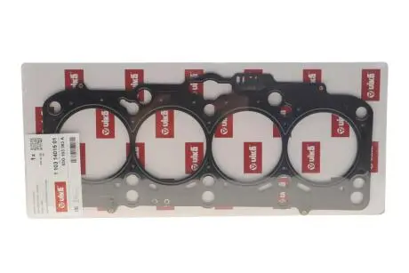 Прокладка головки блоку (метал) VIKA 11031401501