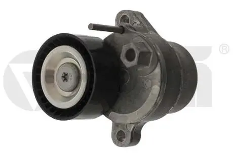 Натяжний механізм для багатоклинового ременя VIKA 11031401