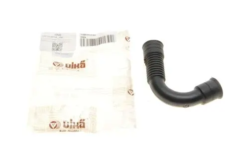 Воздушный шланг VIKA 11031414101