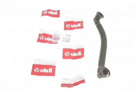 Патрубок Skoda Fabia (00-04)/Seat Cordoba (03-05) VIKA 11031425401