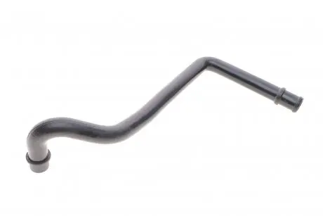 Патрубок вентиляции картера VW Golf (92-98),Passat (90-97),Polo (95-01),Sharan (VIKA 11031464901