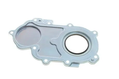 Сальник коленвала VIKA 11031466601