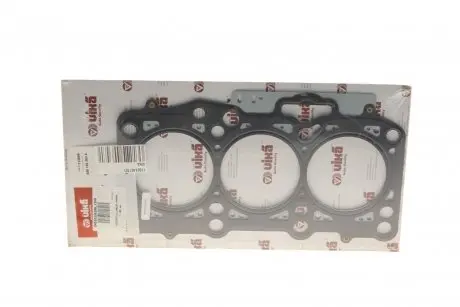 Прокладка головки блоку?1.49MM?1 hole VIKA 11031467101