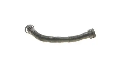 Трубка для удаления воздуха, VIKA 11031480001