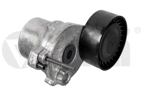 Натяжитель ремня генератора VIKA 11031501