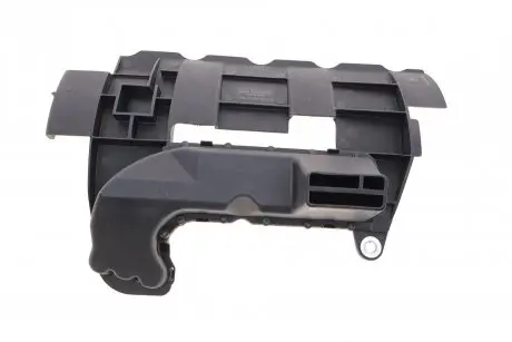 Маслоотражатель (успокоитель масла) поддона двигателя 1.9 TDI/2.0 SDI VIKA 11031576801