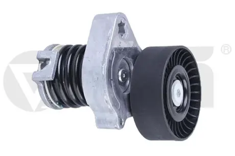 Натяжитель ремня генератора VIKA 11031601