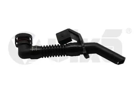 Шланг повітряний VIKA 11031634001