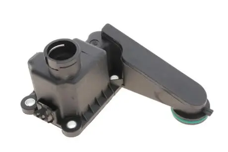 Клапан pcv вентиляции картерных газов VIKA 11031635901