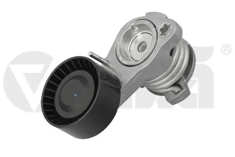 Натяжитель ремня генератора VIKA 11031701
