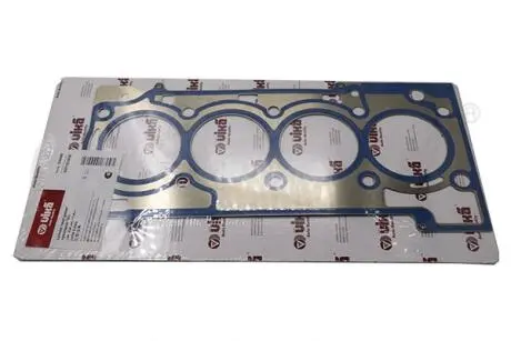 Прокладка головки блоку циліндрів VIKA 11031776001