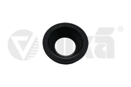 Кольцо уплотнительное VIKA 11031790401