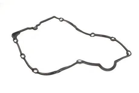 Прокладка клапанной крышки Audi A3/ Skoda Octavia II /VW Golf, Jetta, Passat 2.0 VIKA 11031790701