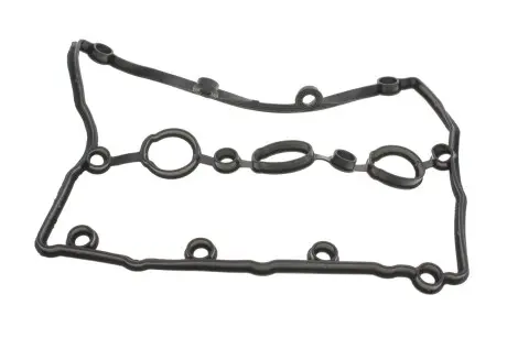 Прокладка клапанной крышки 3,0L Audi A4 (00-05),A6 (01-06),A8 (03-06) (110317910 VIKA 11031791001