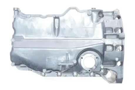 Масляный поддон 1.2 TSI VIKA 11031791901