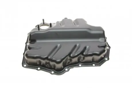 Масляный поддон 1.4 TSI/TFSI VIKA 11031792001