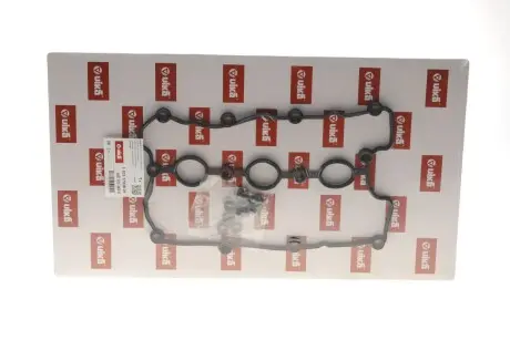 Ущільнювач клапанної кришки VIKA 11031793801