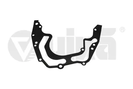 Прокладка передней крышки двигателя VIKA 11031794501