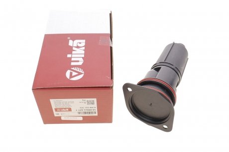 Фильтр системы вентиляции картера (маслоотделитель) VIKA 11031795001 (фото 1)