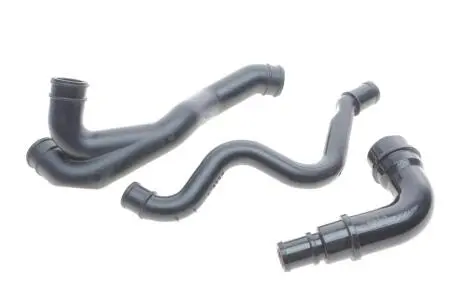 Комплект патрубков ++06a103221bh+06a103213f, VIKA 11031796501