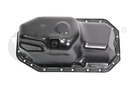 Масляный поддон VIKA 11031803301