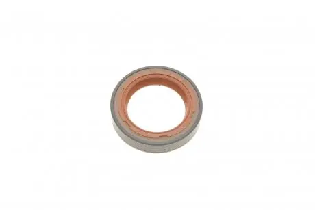 Сальник, VIKA 11031803801