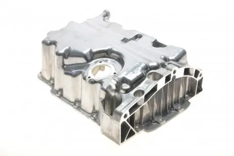 Масляный поддон VIKA 11031804101