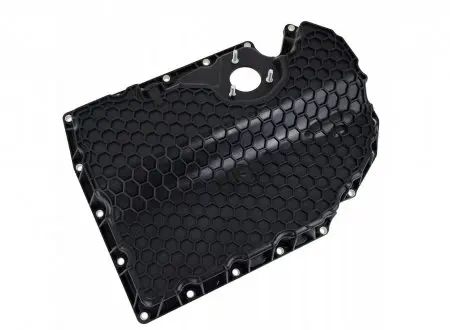 Масляный поддон Tiguan 2, Octavia A7, Passat B8 (1.8 TSI, 2.0 TSI) VIKA 11031804201