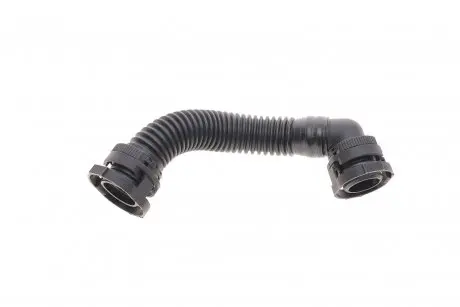 Трубка для удаления воздуха, VIKA 11031804401