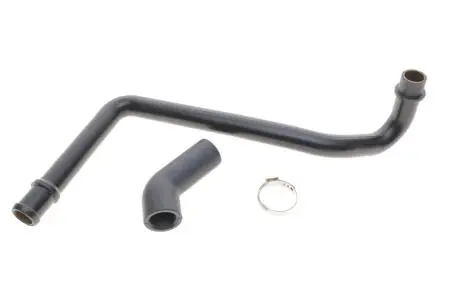 Трубка для удаления воздуха - комплект 037103211a, VIKA 11031804801