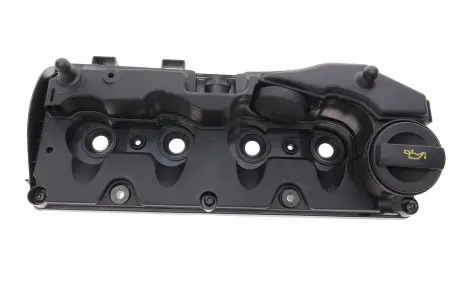 Клапанна кришка VIKA 11031806201