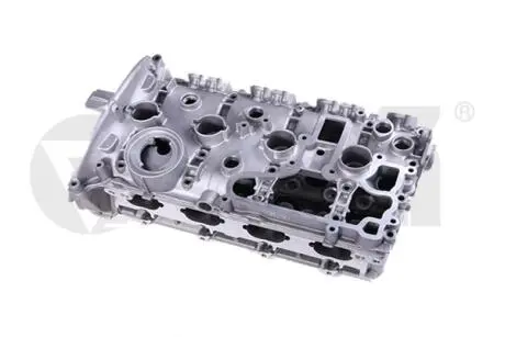 ГБЦ VIKA 11031806901