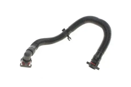 Патрубок VIKA 11031807301