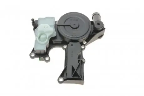 Маслоотделитель VIKA 11031807601