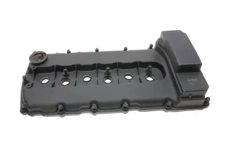 Кришка гбц VIKA 11031808101