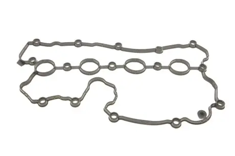 Прокладка кришки клапанів VW Touareg 4.2 V8 FSI 06- (L) VIKA 11031808601