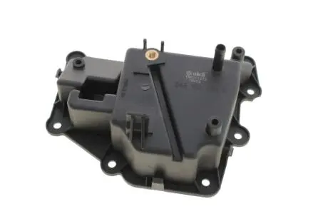 Сепаратор оливний VIKA 11031809701