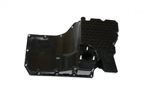 Поддон двигателя VIKA 11031812701